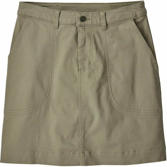 SOLD - Picture 1 of 7